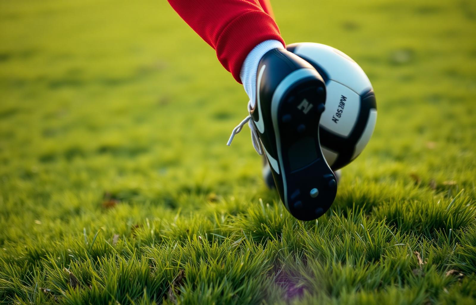 Lille'de patlama sezonu