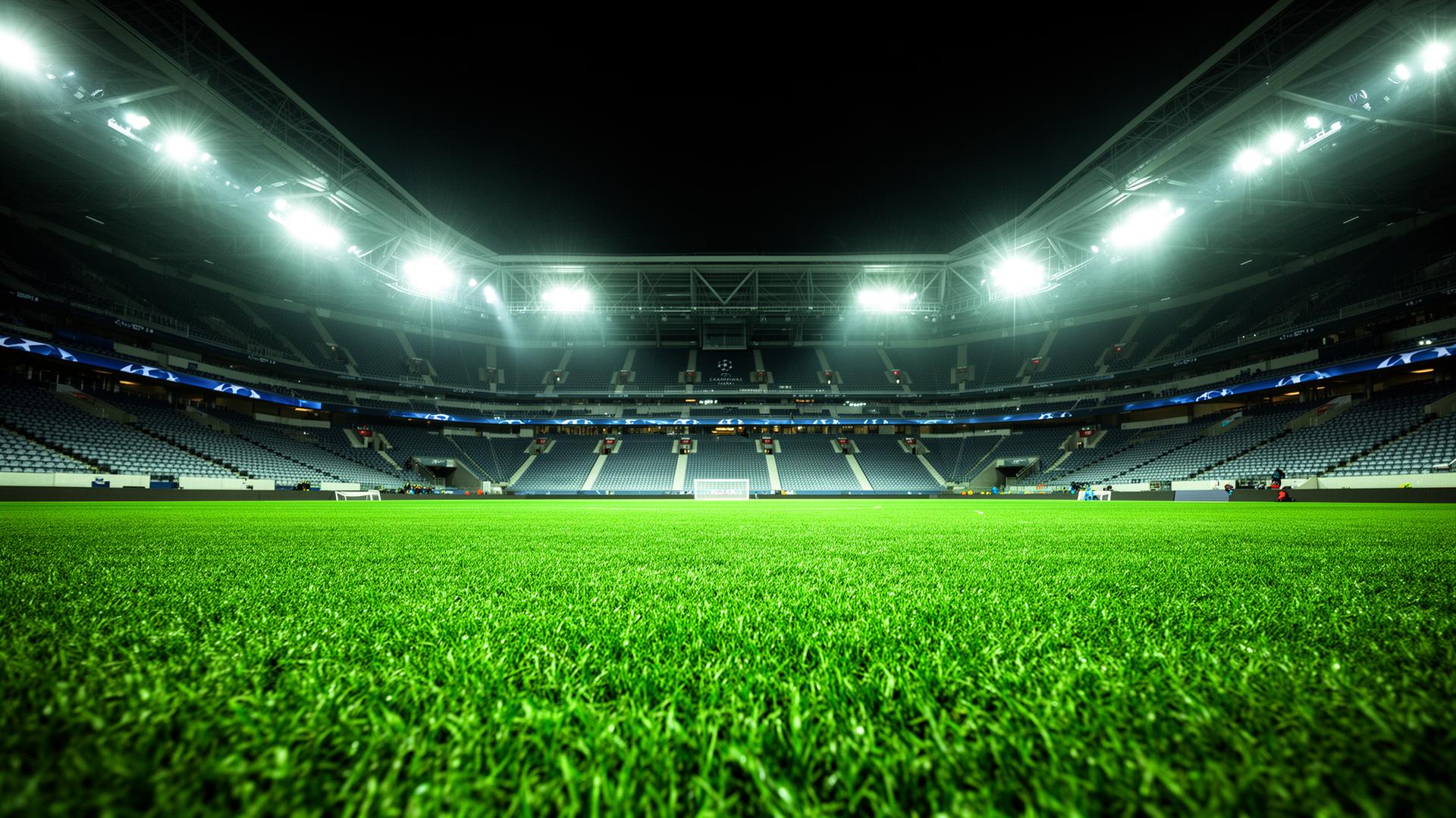 Avrupa kupalarında çıkış: Osimhen yeniden zirvede