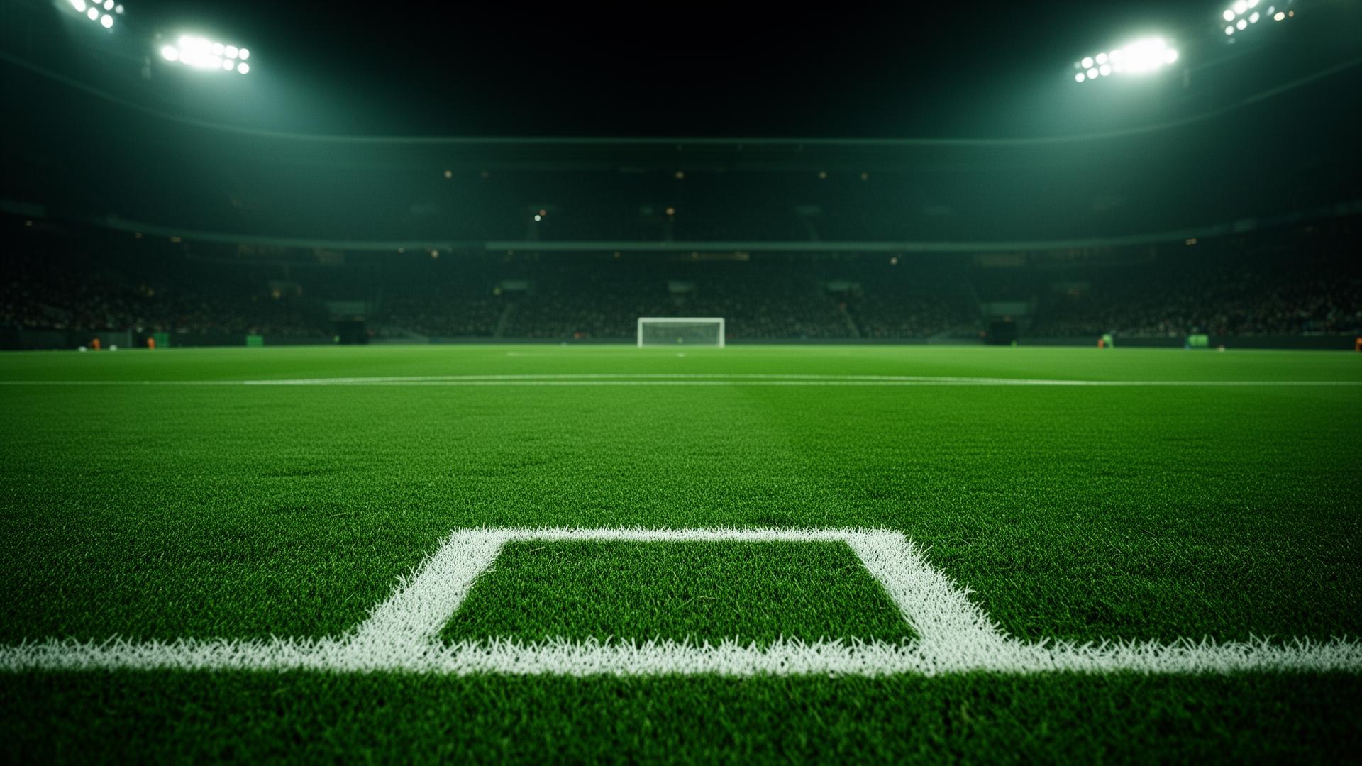 Osimhen Galatasaray formasıyla hat-trick yaptı