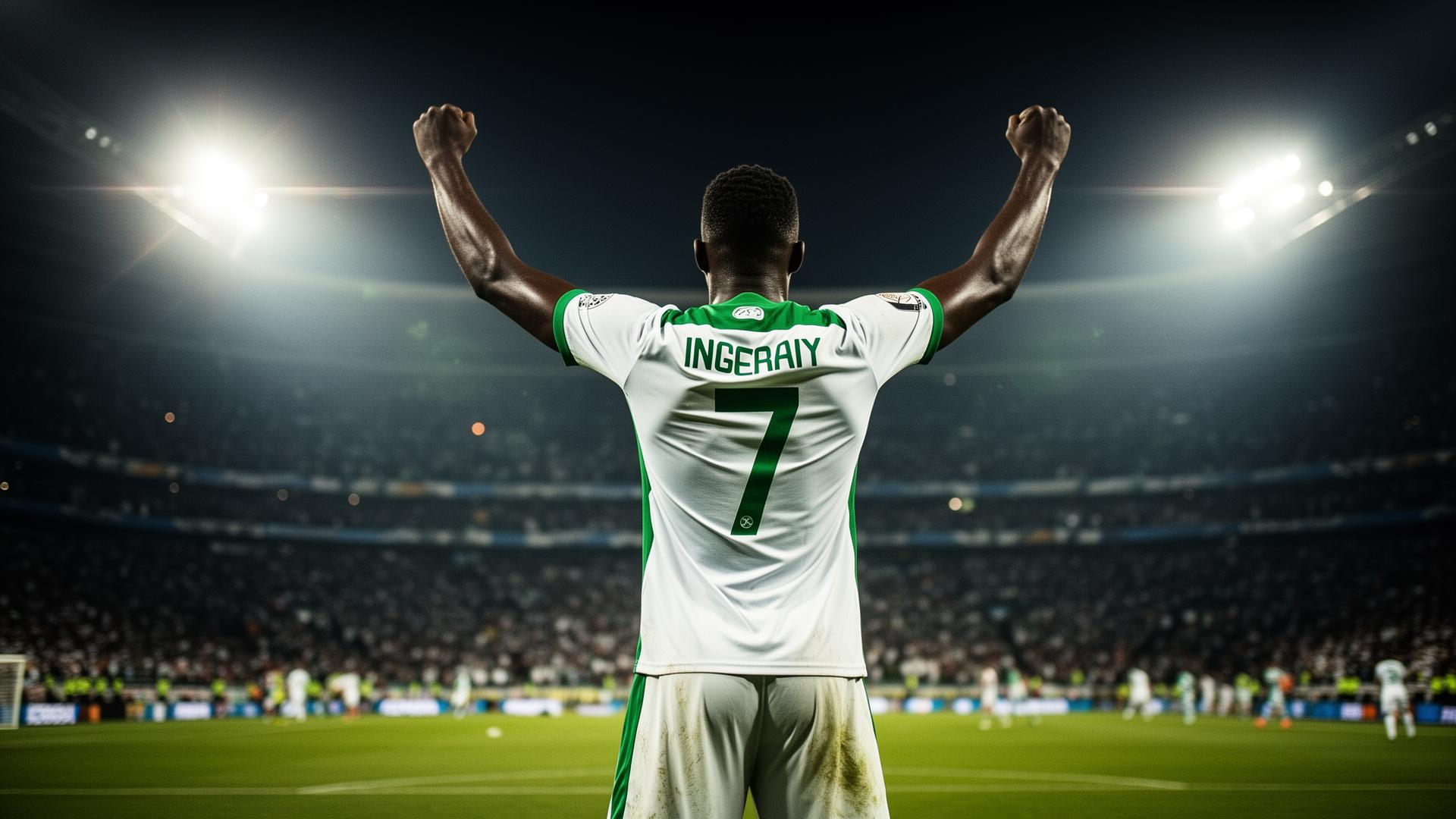 Maskenin hikayesi: bir sembolün doğuşu